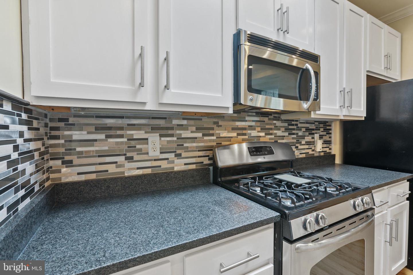 410 15TH ST NE #24, WASHINGTON, District Of Columbia 20002, 2 Bedrooms Bedrooms, ,1 BathroomBathrooms,Residential,For sale,410 15TH ST NE #24,DCDC2210808 MLS # DCDC2210808