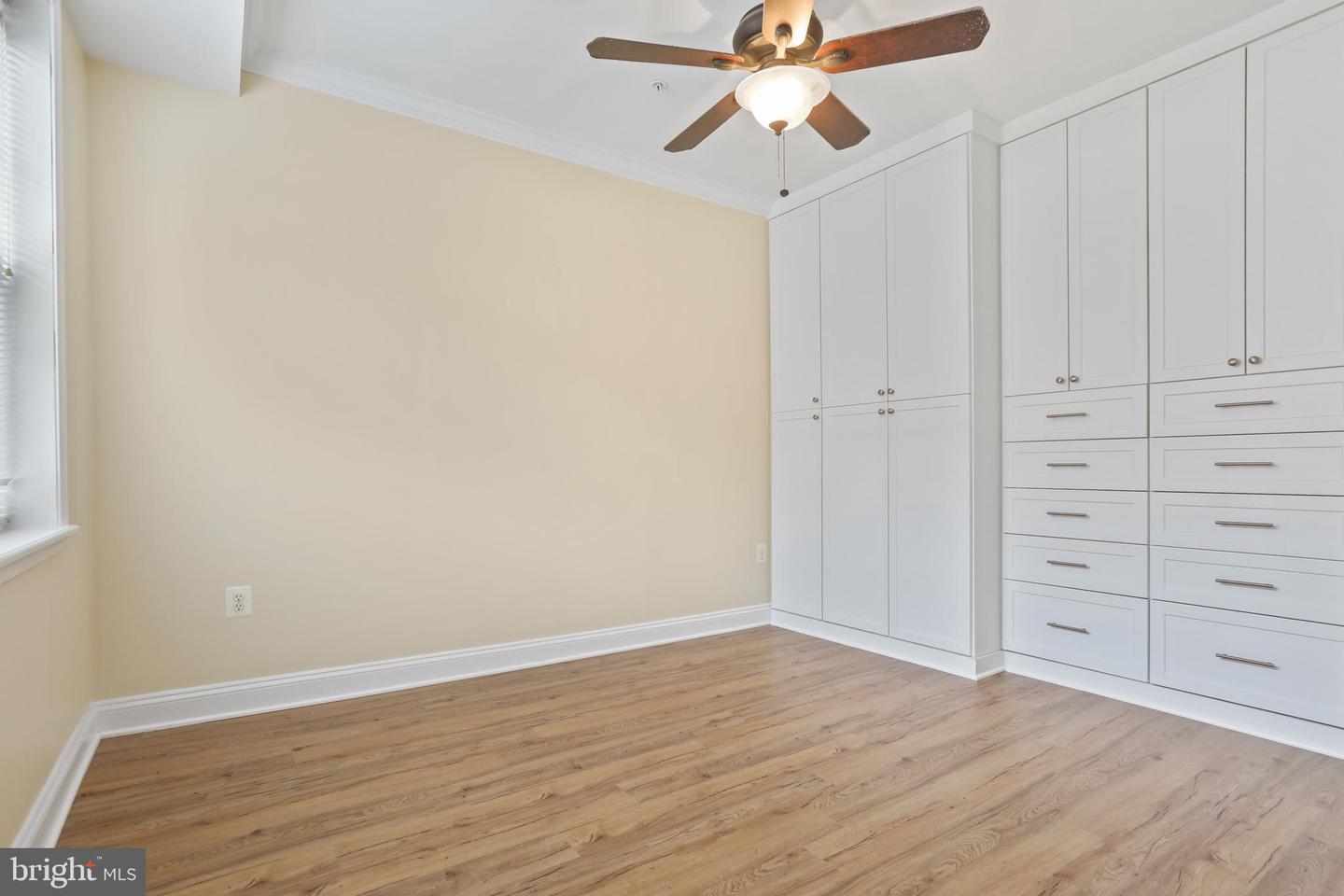 410 15TH ST NE #24, WASHINGTON, District Of Columbia 20002, 2 Bedrooms Bedrooms, ,1 BathroomBathrooms,Residential,For sale,410 15TH ST NE #24,DCDC2210808 MLS # DCDC2210808