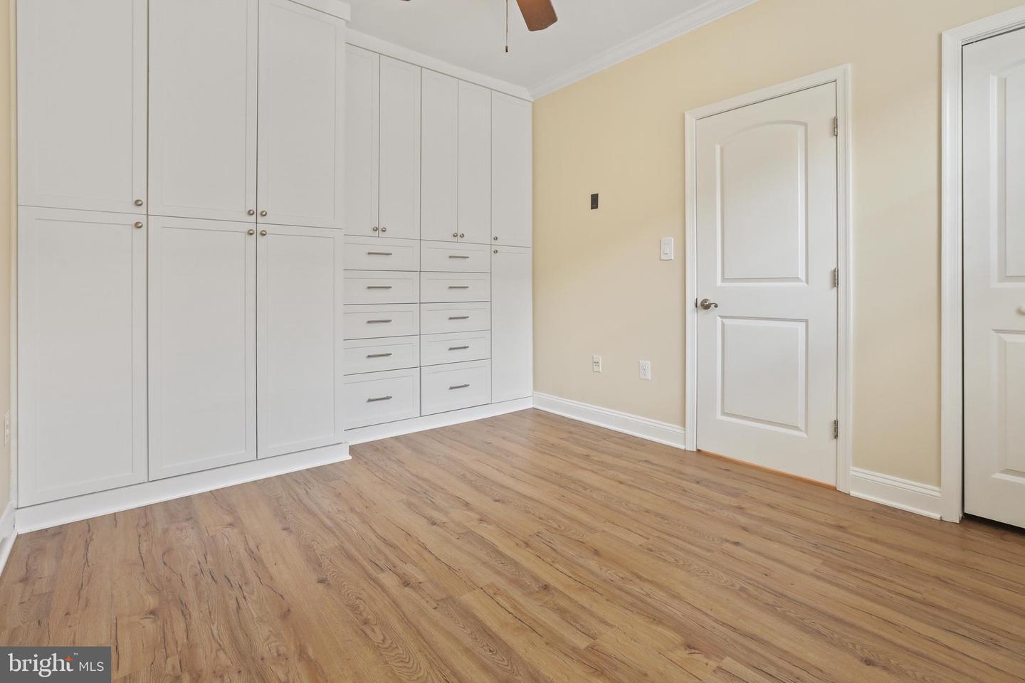 410 15TH ST NE #24, WASHINGTON, District Of Columbia 20002, 2 Bedrooms Bedrooms, ,1 BathroomBathrooms,Residential,For sale,410 15TH ST NE #24,DCDC2210808 MLS # DCDC2210808