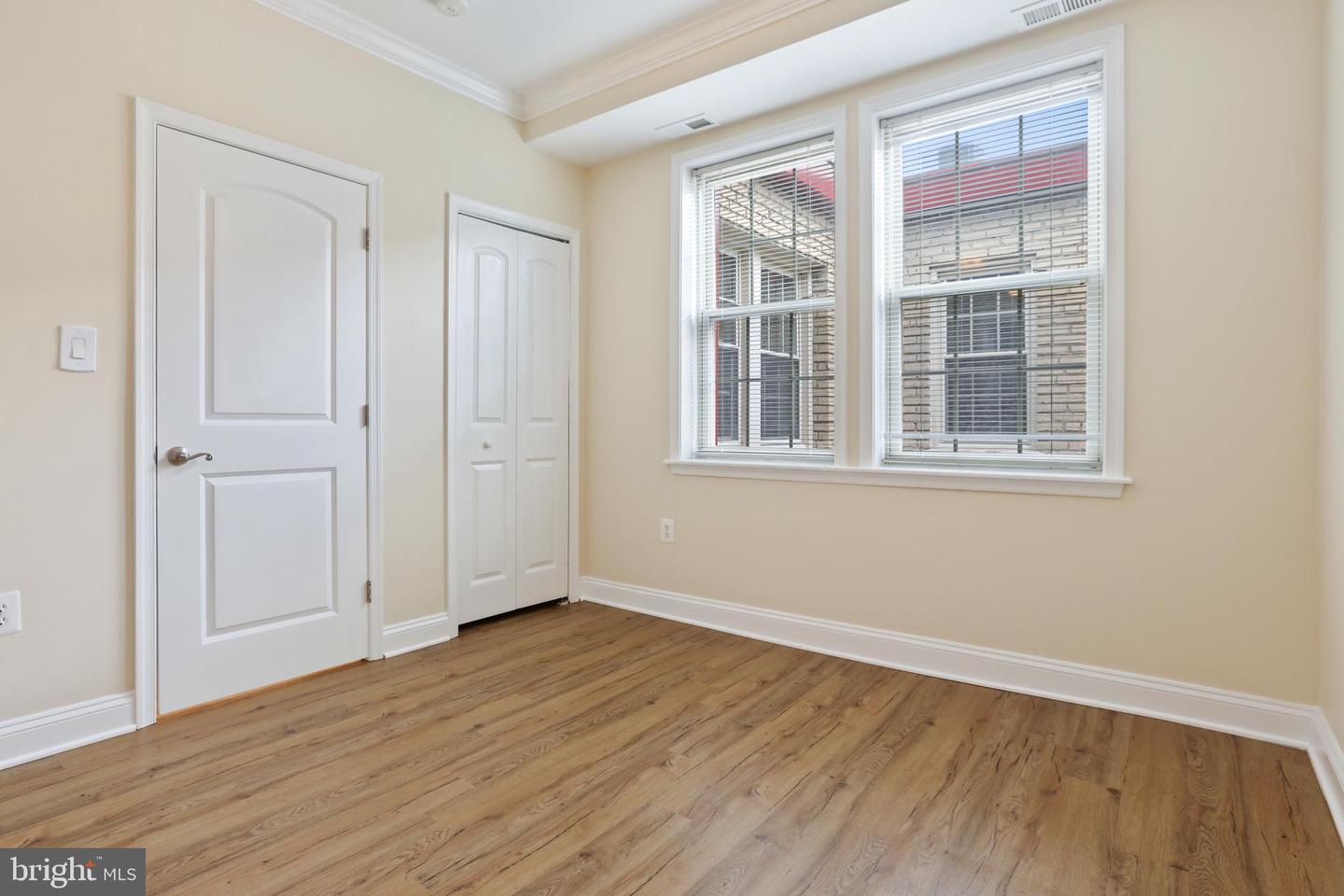410 15TH ST NE #24, WASHINGTON, District Of Columbia 20002, 2 Bedrooms Bedrooms, ,1 BathroomBathrooms,Residential,For sale,410 15TH ST NE #24,DCDC2210808 MLS # DCDC2210808