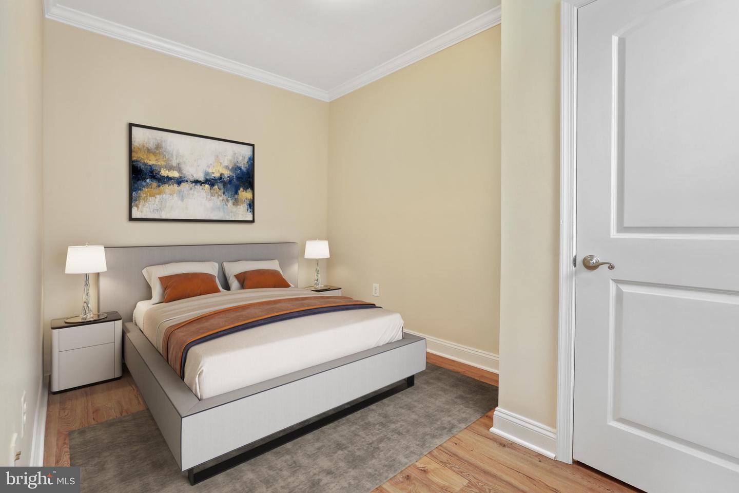 410 15TH ST NE #24, WASHINGTON, District Of Columbia 20002, 2 Bedrooms Bedrooms, ,1 BathroomBathrooms,Residential,For sale,410 15TH ST NE #24,DCDC2210808 MLS # DCDC2210808