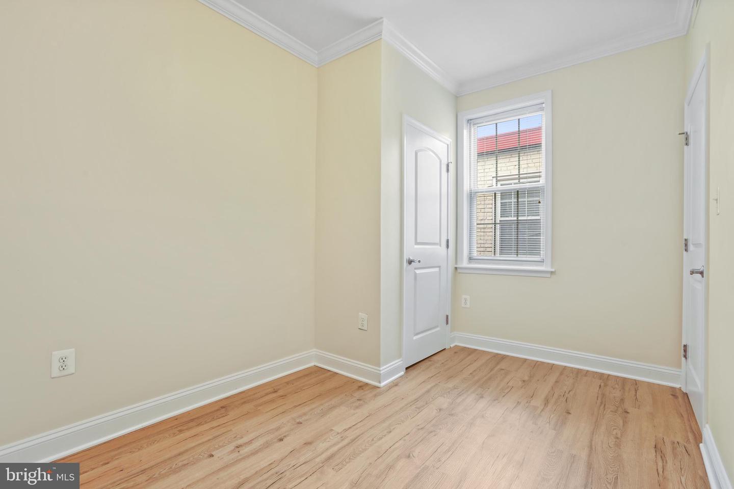 410 15TH ST NE #24, WASHINGTON, District Of Columbia 20002, 2 Bedrooms Bedrooms, ,1 BathroomBathrooms,Residential,For sale,410 15TH ST NE #24,DCDC2210808 MLS # DCDC2210808