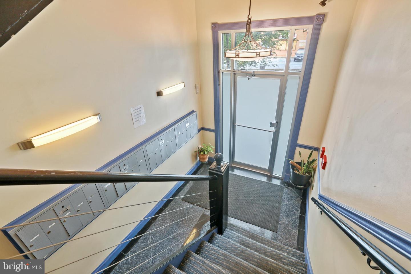 410 15TH ST NE #24, WASHINGTON, District Of Columbia 20002, 2 Bedrooms Bedrooms, ,1 BathroomBathrooms,Residential,For sale,410 15TH ST NE #24,DCDC2210808 MLS # DCDC2210808