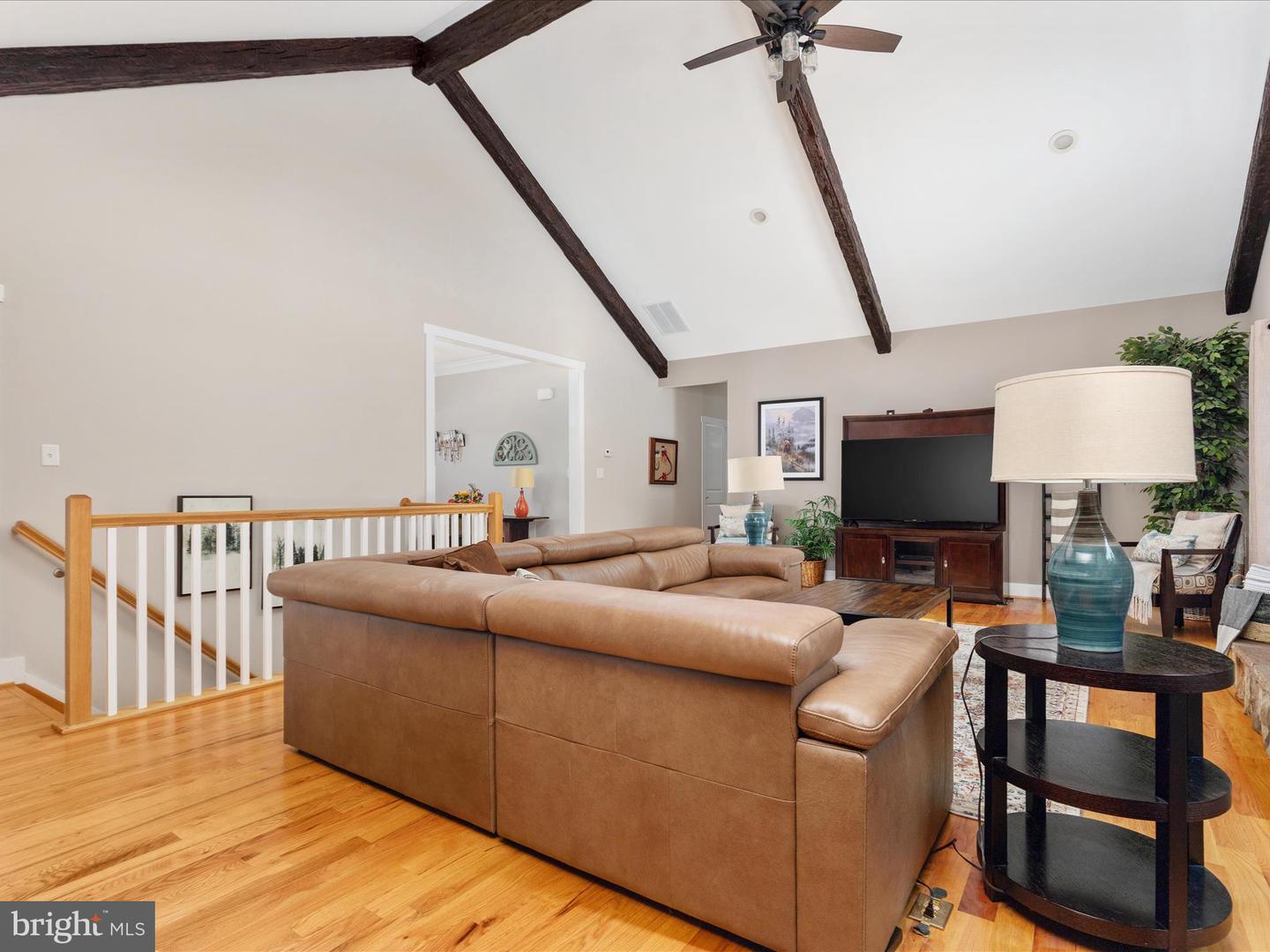 140 WHISTLEWOOD LN, WINCHESTER, Virginia 22602, 5 Bedrooms Bedrooms, ,3 BathroomsBathrooms,Residential,For sale,140 WHISTLEWOOD LN,VAFV2035500 MLS # VAFV2035500