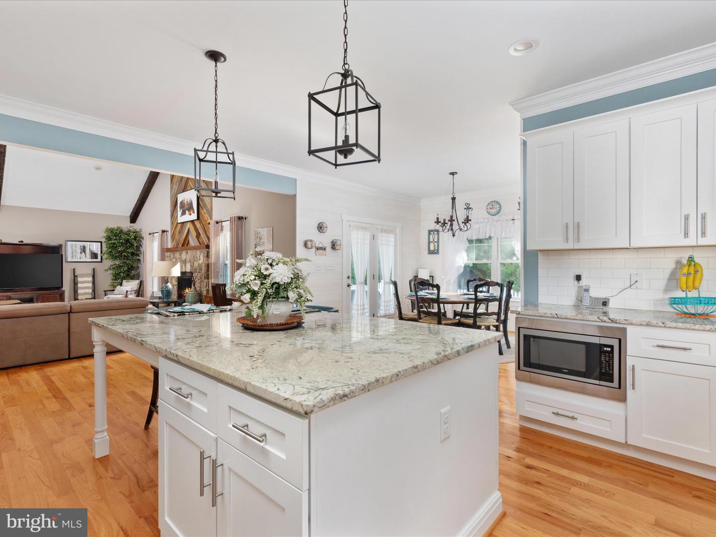 140 WHISTLEWOOD LN, WINCHESTER, Virginia 22602, 5 Bedrooms Bedrooms, ,3 BathroomsBathrooms,Residential,For sale,140 WHISTLEWOOD LN,VAFV2035500 MLS # VAFV2035500