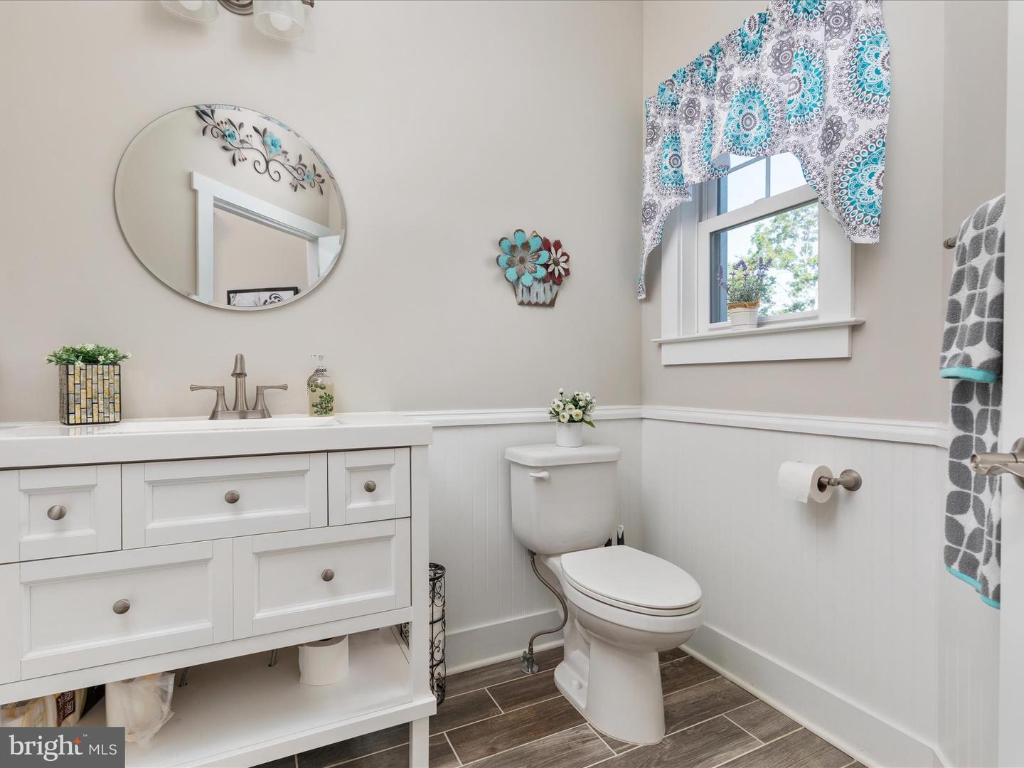 140 WHISTLEWOOD LN, WINCHESTER, Virginia 22602, 5 Bedrooms Bedrooms, ,3 BathroomsBathrooms,Residential,For sale,140 WHISTLEWOOD LN,VAFV2035500 MLS # VAFV2035500
