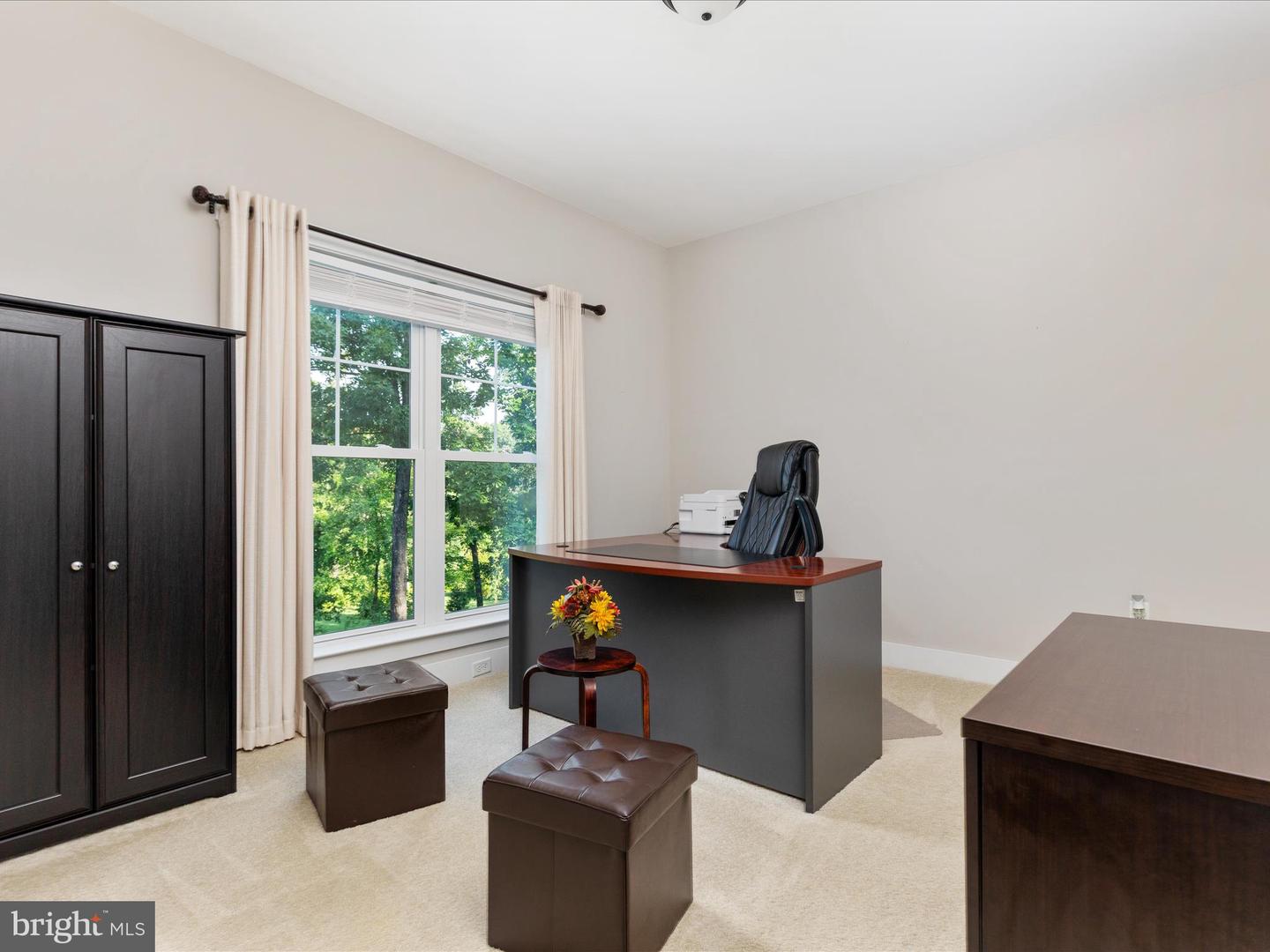 140 WHISTLEWOOD LN, WINCHESTER, Virginia 22602, 5 Bedrooms Bedrooms, ,3 BathroomsBathrooms,Residential,For sale,140 WHISTLEWOOD LN,VAFV2035500 MLS # VAFV2035500