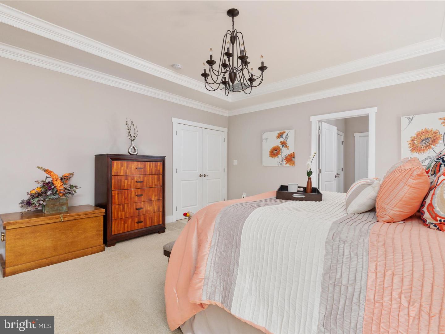 140 WHISTLEWOOD LN, WINCHESTER, Virginia 22602, 5 Bedrooms Bedrooms, ,3 BathroomsBathrooms,Residential,For sale,140 WHISTLEWOOD LN,VAFV2035500 MLS # VAFV2035500