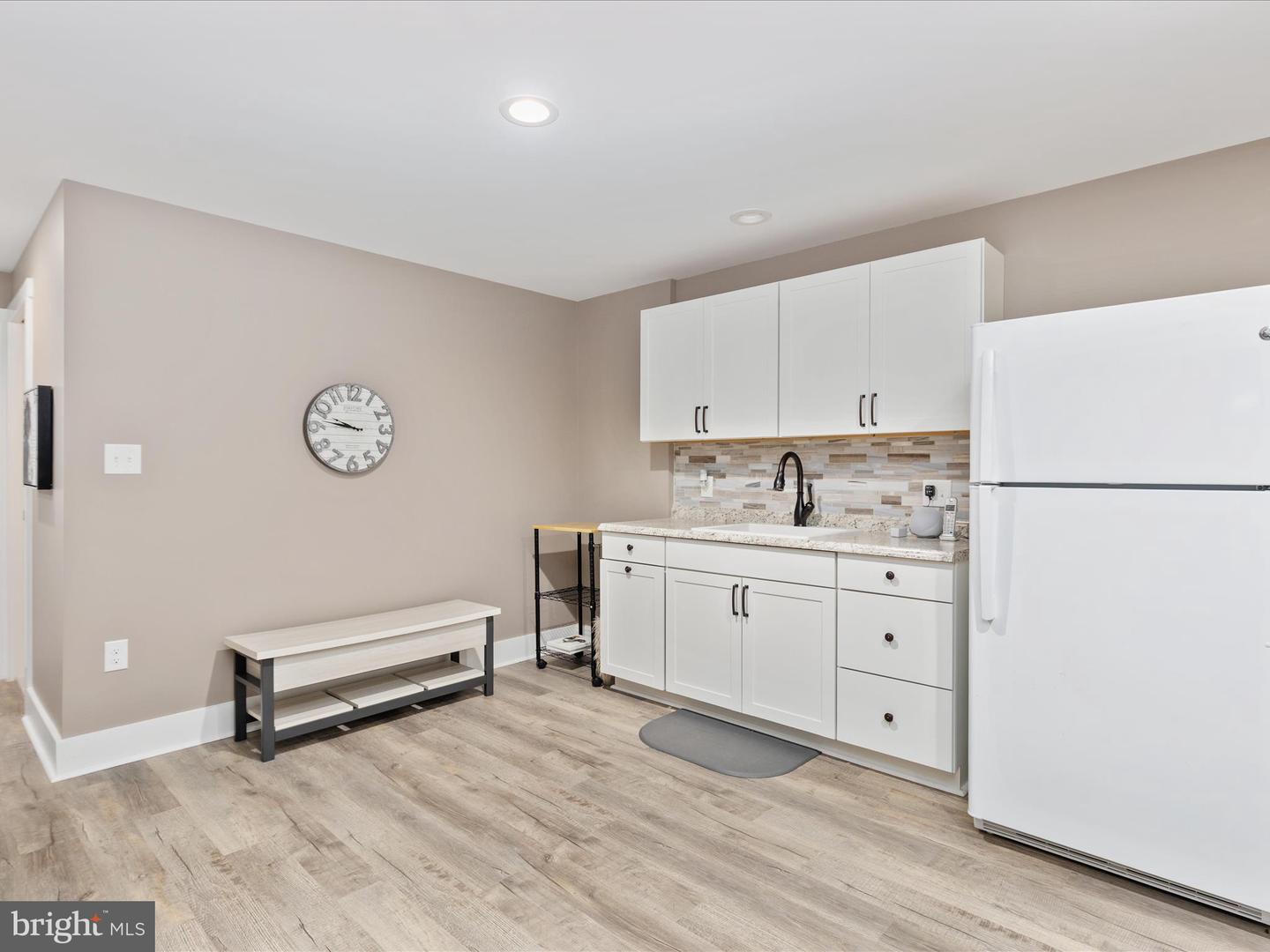 140 WHISTLEWOOD LN, WINCHESTER, Virginia 22602, 5 Bedrooms Bedrooms, ,3 BathroomsBathrooms,Residential,For sale,140 WHISTLEWOOD LN,VAFV2035500 MLS # VAFV2035500