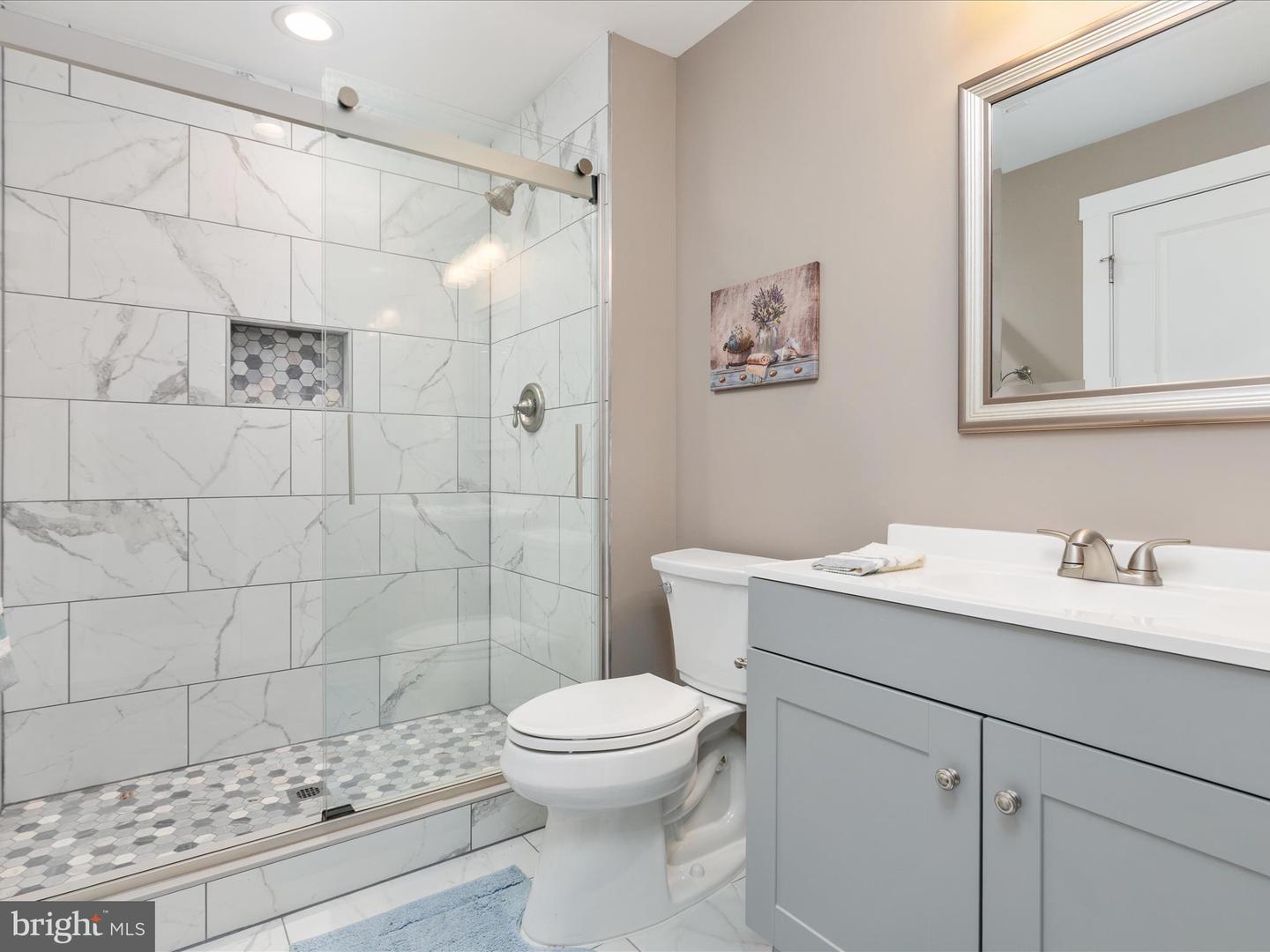140 WHISTLEWOOD LN, WINCHESTER, Virginia 22602, 5 Bedrooms Bedrooms, ,3 BathroomsBathrooms,Residential,For sale,140 WHISTLEWOOD LN,VAFV2035500 MLS # VAFV2035500