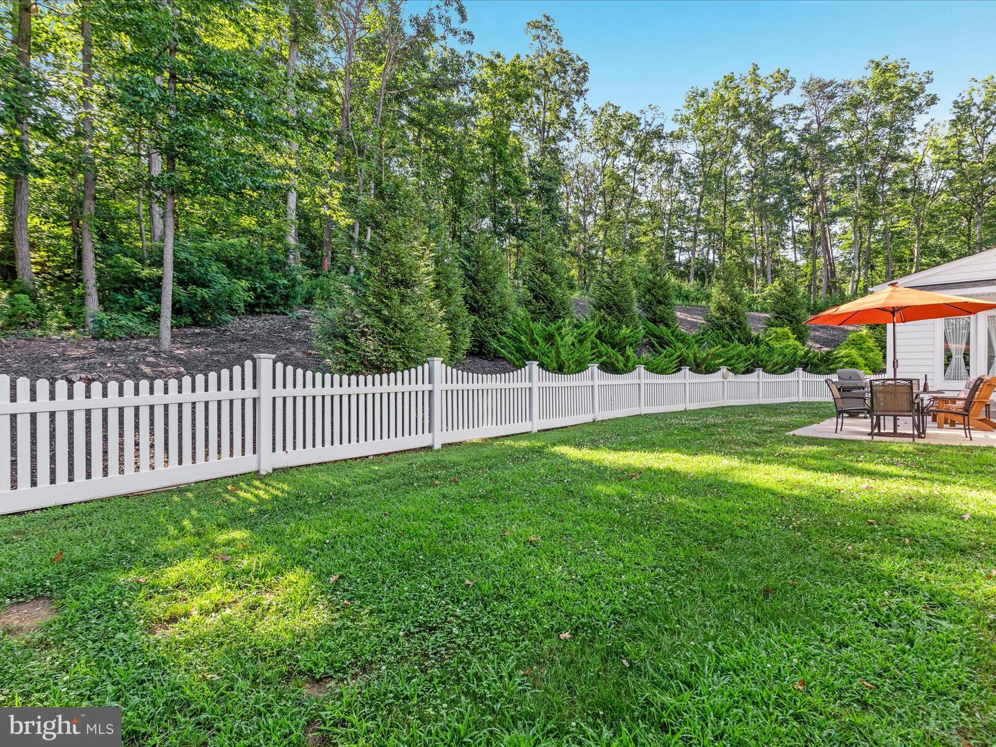 140 WHISTLEWOOD LN, WINCHESTER, Virginia 22602, 5 Bedrooms Bedrooms, ,3 BathroomsBathrooms,Residential,For sale,140 WHISTLEWOOD LN,VAFV2035500 MLS # VAFV2035500