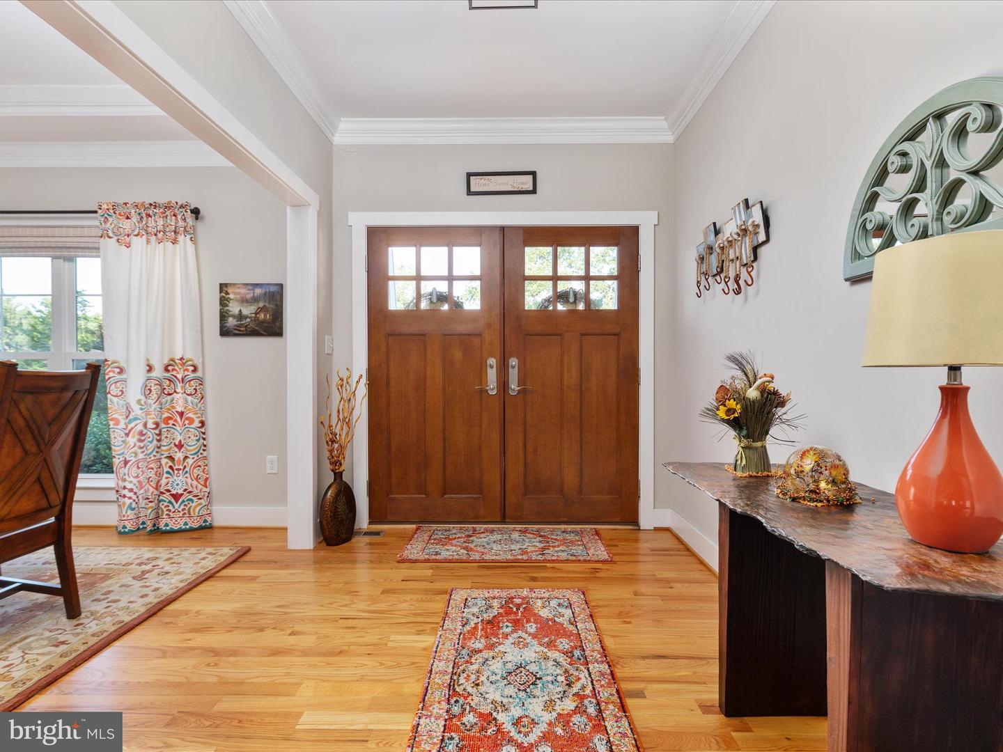 140 WHISTLEWOOD LN, WINCHESTER, Virginia 22602, 5 Bedrooms Bedrooms, ,3 BathroomsBathrooms,Residential,For sale,140 WHISTLEWOOD LN,VAFV2035500 MLS # VAFV2035500