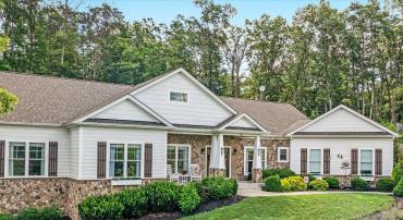 140 WHISTLEWOOD LN, WINCHESTER, Virginia 22602, 5 Bedrooms Bedrooms, ,3 BathroomsBathrooms,Residential,For sale,140 WHISTLEWOOD LN,VAFV2035500 MLS # VAFV2035500