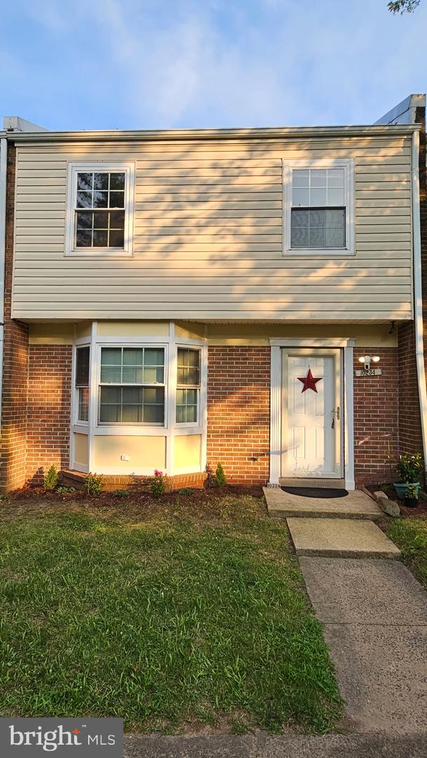 10234 WINCHESTER CT, MANASSAS, Virginia 20109, 3 Bedrooms Bedrooms, ,2 BathroomsBathrooms,Residential,For sale,10234 WINCHESTER CT,VAPW2099420 MLS # VAPW2099420