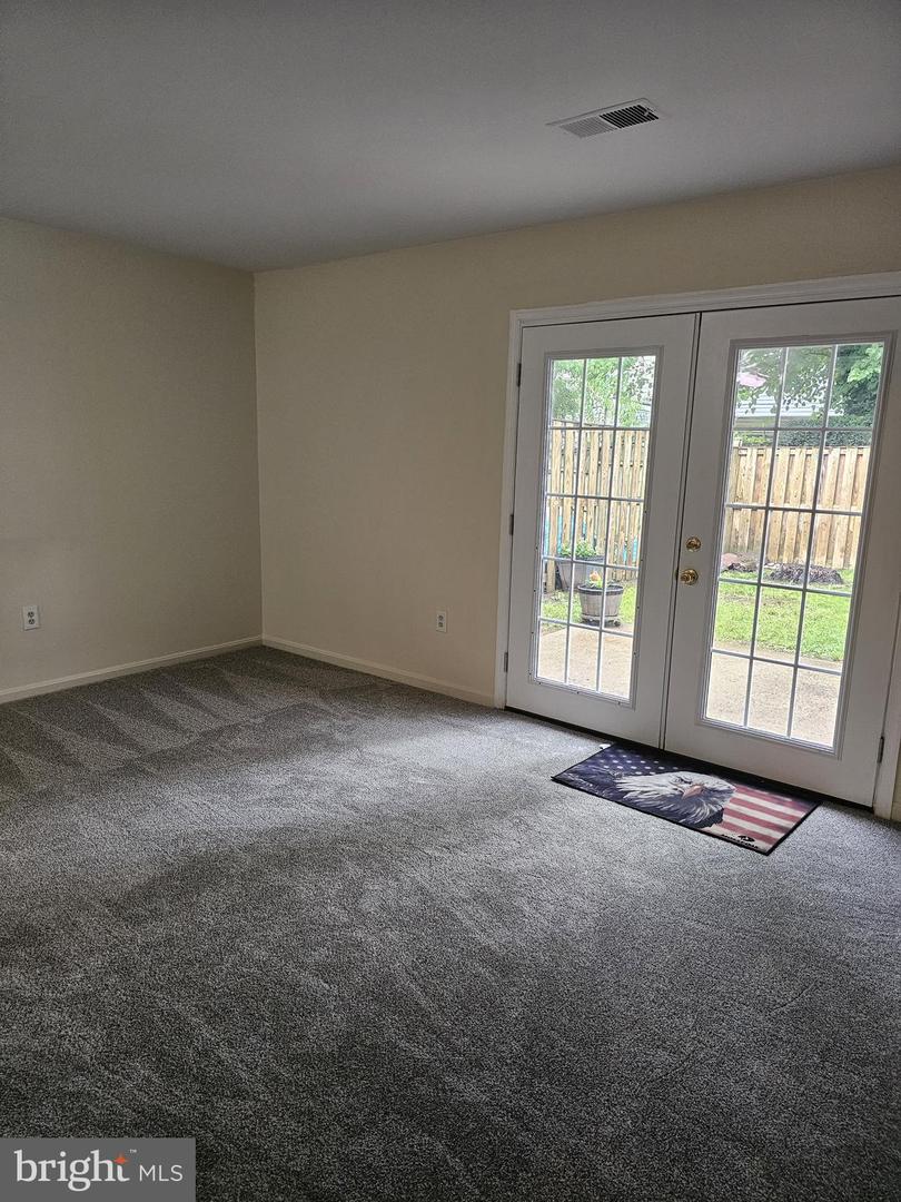 10234 WINCHESTER CT, MANASSAS, Virginia 20109, 3 Bedrooms Bedrooms, ,2 BathroomsBathrooms,Residential,For sale,10234 WINCHESTER CT,VAPW2099420 MLS # VAPW2099420