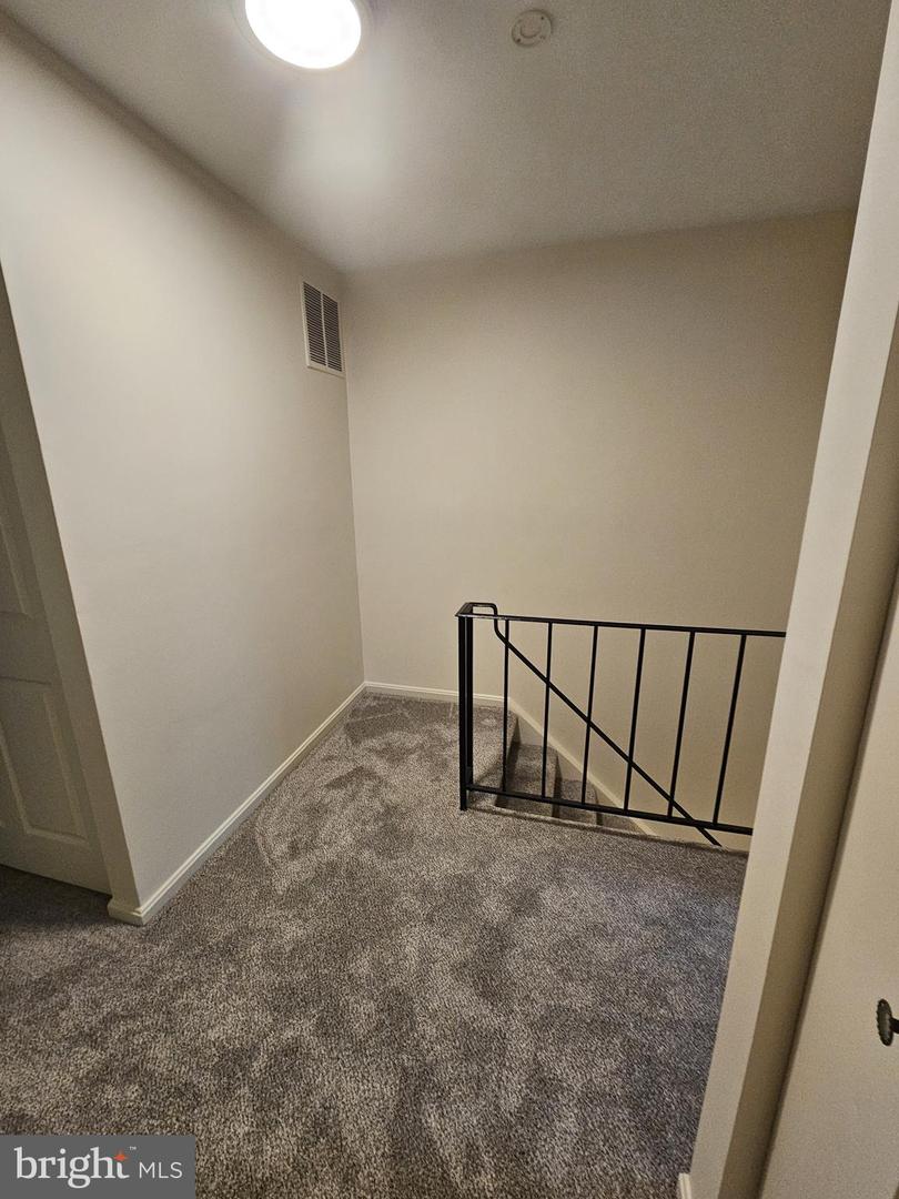 10234 WINCHESTER CT, MANASSAS, Virginia 20109, 3 Bedrooms Bedrooms, ,2 BathroomsBathrooms,Residential,For sale,10234 WINCHESTER CT,VAPW2099420 MLS # VAPW2099420