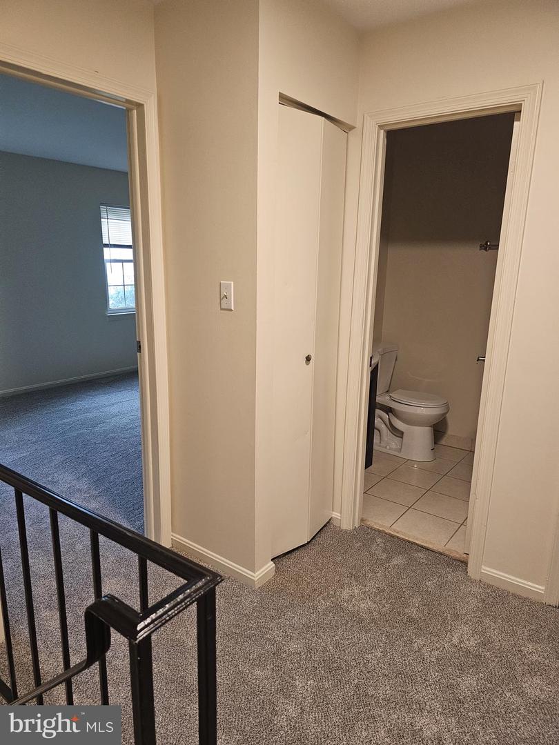 10234 WINCHESTER CT, MANASSAS, Virginia 20109, 3 Bedrooms Bedrooms, ,2 BathroomsBathrooms,Residential,For sale,10234 WINCHESTER CT,VAPW2099420 MLS # VAPW2099420