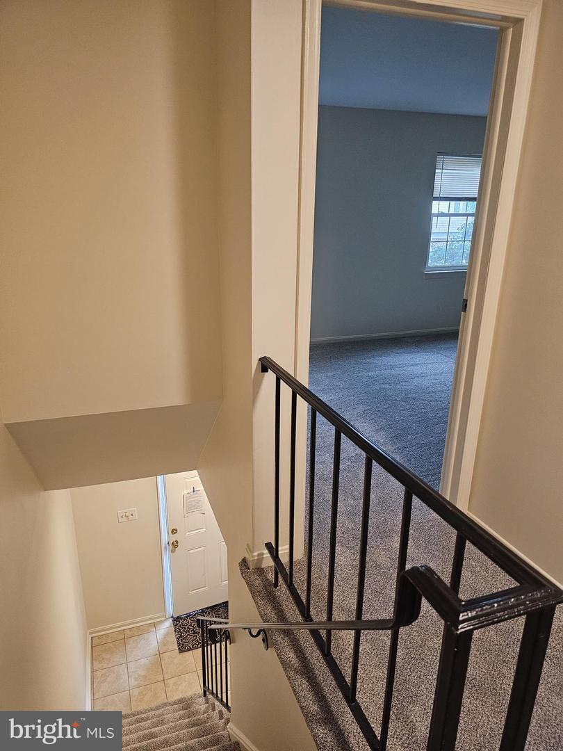 10234 WINCHESTER CT, MANASSAS, Virginia 20109, 3 Bedrooms Bedrooms, ,2 BathroomsBathrooms,Residential,For sale,10234 WINCHESTER CT,VAPW2099420 MLS # VAPW2099420