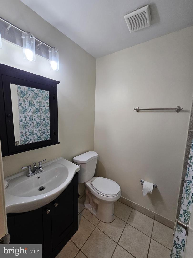 10234 WINCHESTER CT, MANASSAS, Virginia 20109, 3 Bedrooms Bedrooms, ,2 BathroomsBathrooms,Residential,For sale,10234 WINCHESTER CT,VAPW2099420 MLS # VAPW2099420