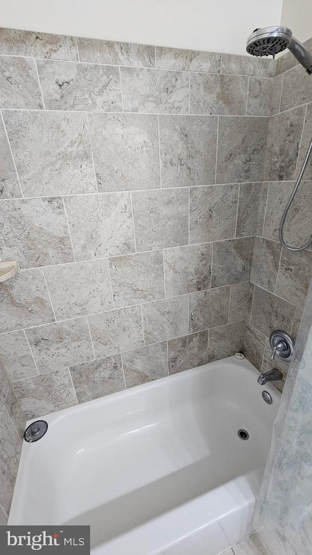 10234 WINCHESTER CT, MANASSAS, Virginia 20109, 3 Bedrooms Bedrooms, ,2 BathroomsBathrooms,Residential,For sale,10234 WINCHESTER CT,VAPW2099420 MLS # VAPW2099420