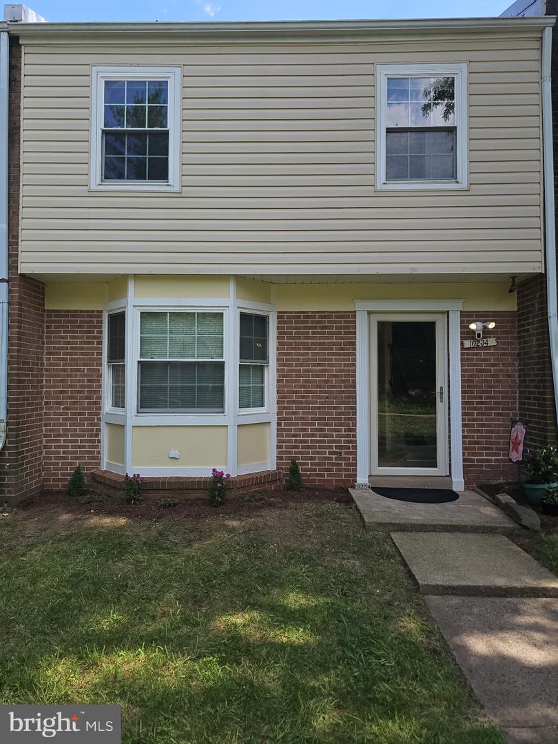 10234 WINCHESTER CT, MANASSAS, Virginia 20109, 3 Bedrooms Bedrooms, ,2 BathroomsBathrooms,Residential,For sale,10234 WINCHESTER CT,VAPW2099420 MLS # VAPW2099420