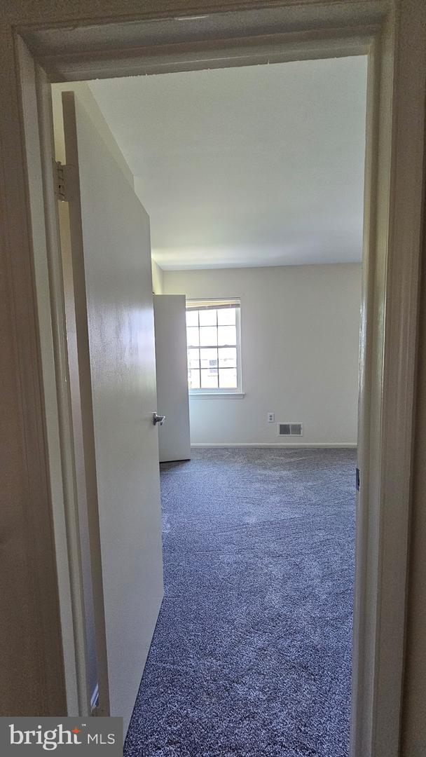 10234 WINCHESTER CT, MANASSAS, Virginia 20109, 3 Bedrooms Bedrooms, ,2 BathroomsBathrooms,Residential,For sale,10234 WINCHESTER CT,VAPW2099420 MLS # VAPW2099420