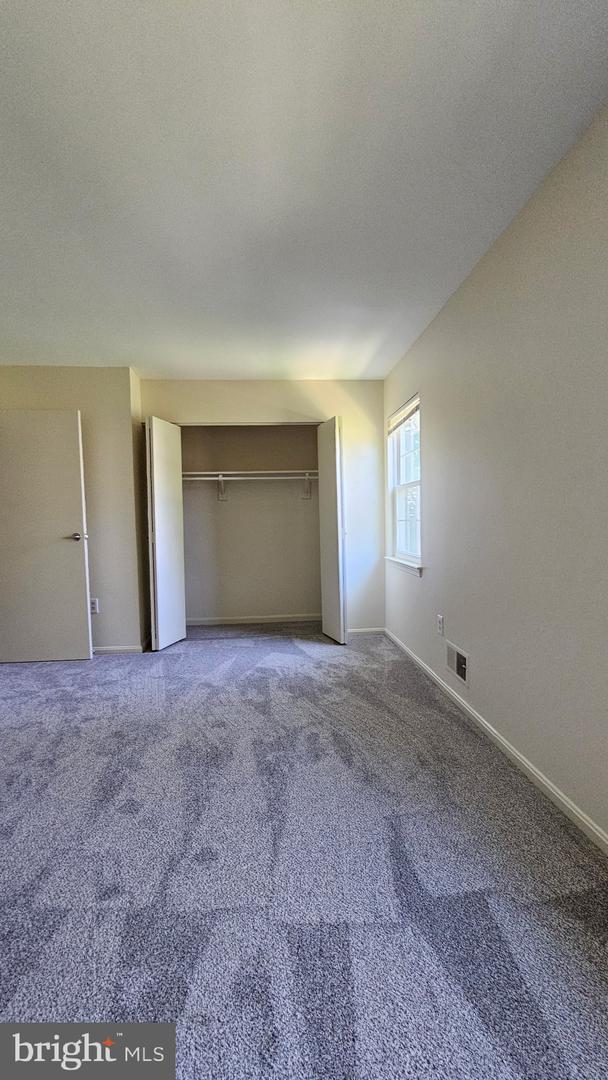10234 WINCHESTER CT, MANASSAS, Virginia 20109, 3 Bedrooms Bedrooms, ,2 BathroomsBathrooms,Residential,For sale,10234 WINCHESTER CT,VAPW2099420 MLS # VAPW2099420