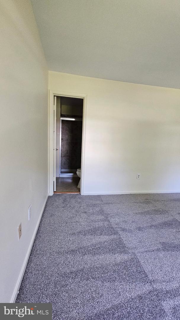 10234 WINCHESTER CT, MANASSAS, Virginia 20109, 3 Bedrooms Bedrooms, ,2 BathroomsBathrooms,Residential,For sale,10234 WINCHESTER CT,VAPW2099420 MLS # VAPW2099420