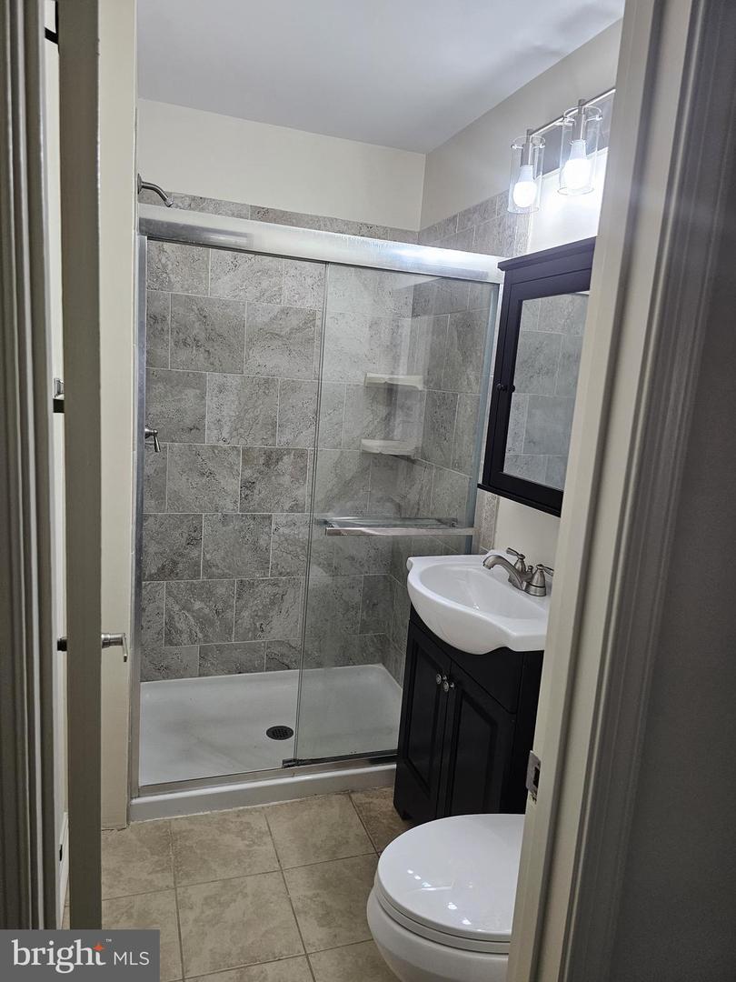 10234 WINCHESTER CT, MANASSAS, Virginia 20109, 3 Bedrooms Bedrooms, ,2 BathroomsBathrooms,Residential,For sale,10234 WINCHESTER CT,VAPW2099420 MLS # VAPW2099420