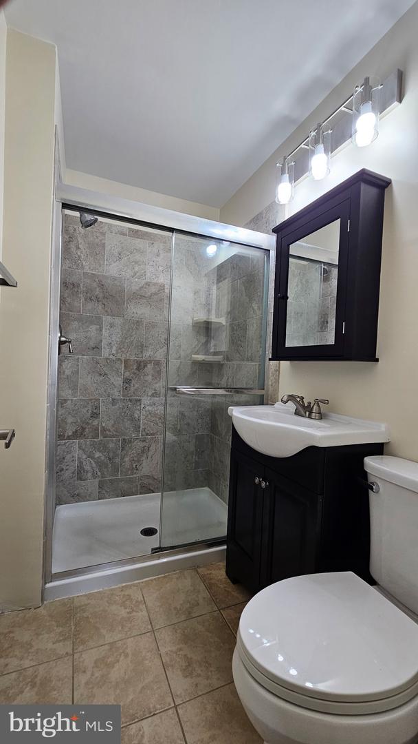 10234 WINCHESTER CT, MANASSAS, Virginia 20109, 3 Bedrooms Bedrooms, ,2 BathroomsBathrooms,Residential,For sale,10234 WINCHESTER CT,VAPW2099420 MLS # VAPW2099420
