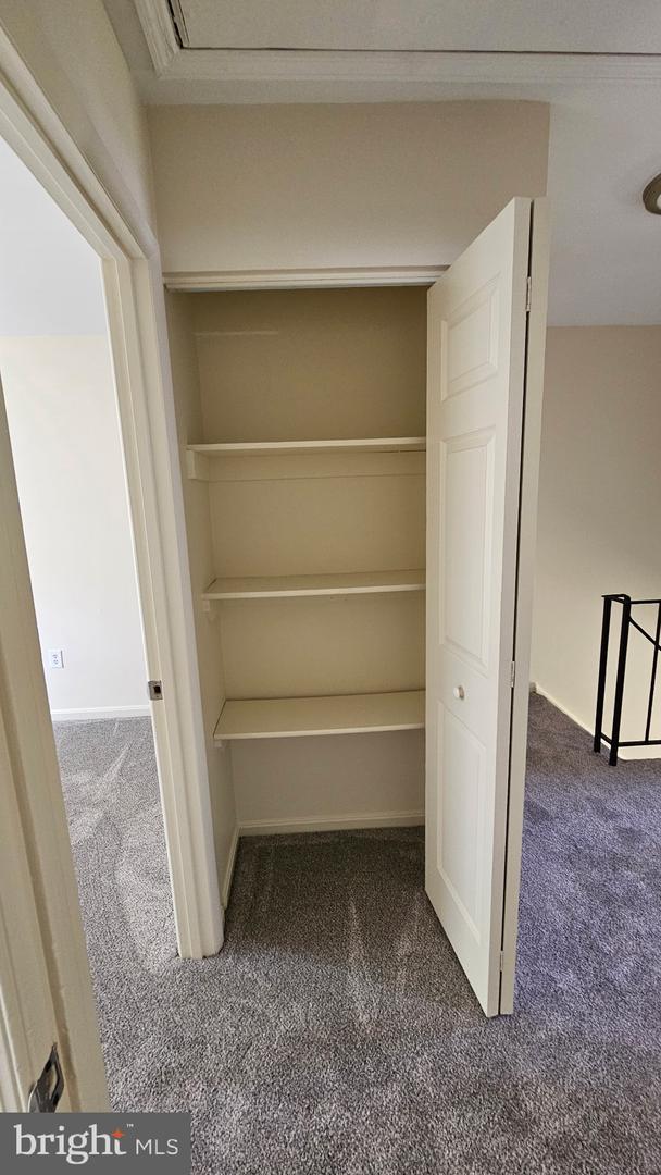 10234 WINCHESTER CT, MANASSAS, Virginia 20109, 3 Bedrooms Bedrooms, ,2 BathroomsBathrooms,Residential,For sale,10234 WINCHESTER CT,VAPW2099420 MLS # VAPW2099420
