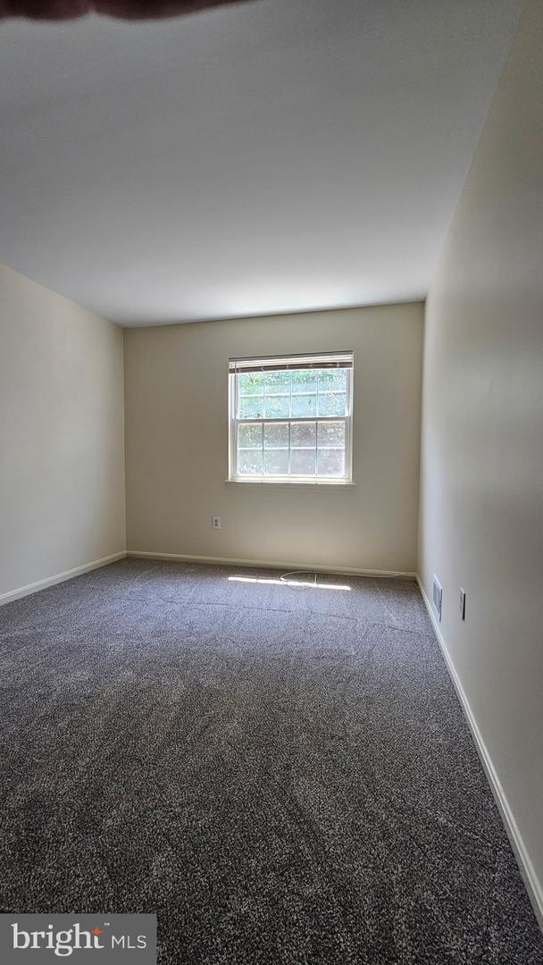 10234 WINCHESTER CT, MANASSAS, Virginia 20109, 3 Bedrooms Bedrooms, ,2 BathroomsBathrooms,Residential,For sale,10234 WINCHESTER CT,VAPW2099420 MLS # VAPW2099420