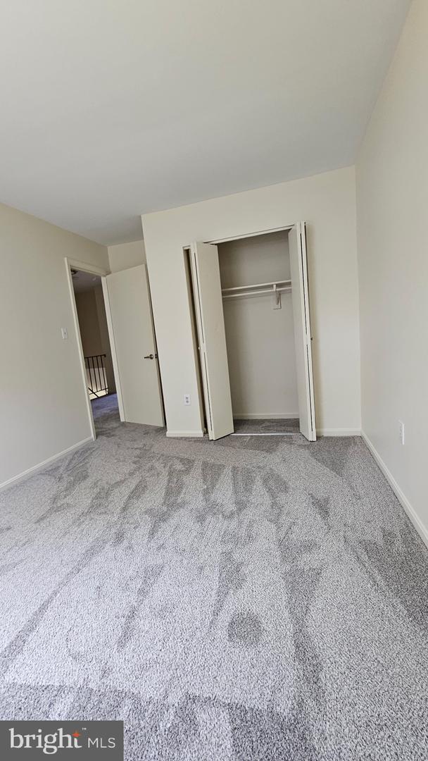 10234 WINCHESTER CT, MANASSAS, Virginia 20109, 3 Bedrooms Bedrooms, ,2 BathroomsBathrooms,Residential,For sale,10234 WINCHESTER CT,VAPW2099420 MLS # VAPW2099420