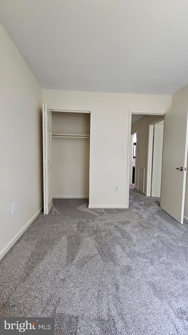 10234 WINCHESTER CT, MANASSAS, Virginia 20109, 3 Bedrooms Bedrooms, ,2 BathroomsBathrooms,Residential,For sale,10234 WINCHESTER CT,VAPW2099420 MLS # VAPW2099420