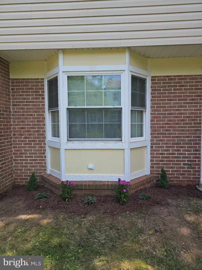 10234 WINCHESTER CT, MANASSAS, Virginia 20109, 3 Bedrooms Bedrooms, ,2 BathroomsBathrooms,Residential,For sale,10234 WINCHESTER CT,VAPW2099420 MLS # VAPW2099420