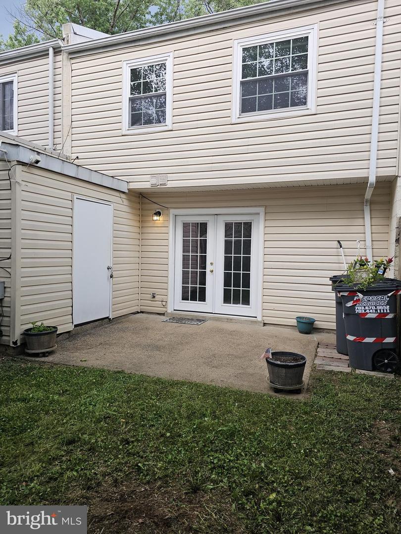 10234 WINCHESTER CT, MANASSAS, Virginia 20109, 3 Bedrooms Bedrooms, ,2 BathroomsBathrooms,Residential,For sale,10234 WINCHESTER CT,VAPW2099420 MLS # VAPW2099420