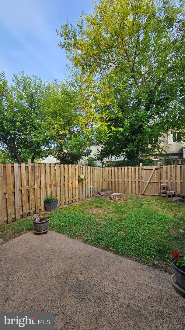 10234 WINCHESTER CT, MANASSAS, Virginia 20109, 3 Bedrooms Bedrooms, ,2 BathroomsBathrooms,Residential,For sale,10234 WINCHESTER CT,VAPW2099420 MLS # VAPW2099420