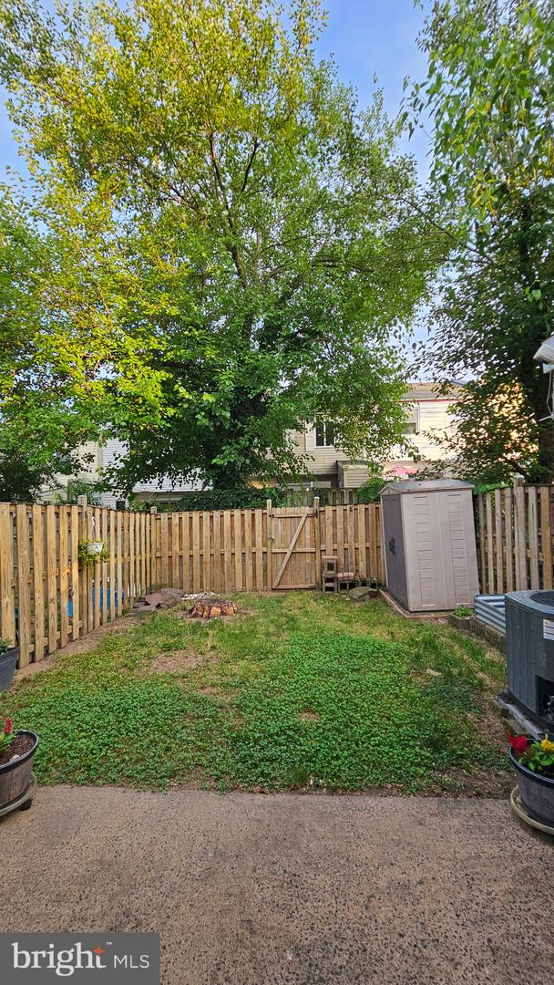 10234 WINCHESTER CT, MANASSAS, Virginia 20109, 3 Bedrooms Bedrooms, ,2 BathroomsBathrooms,Residential,For sale,10234 WINCHESTER CT,VAPW2099420 MLS # VAPW2099420