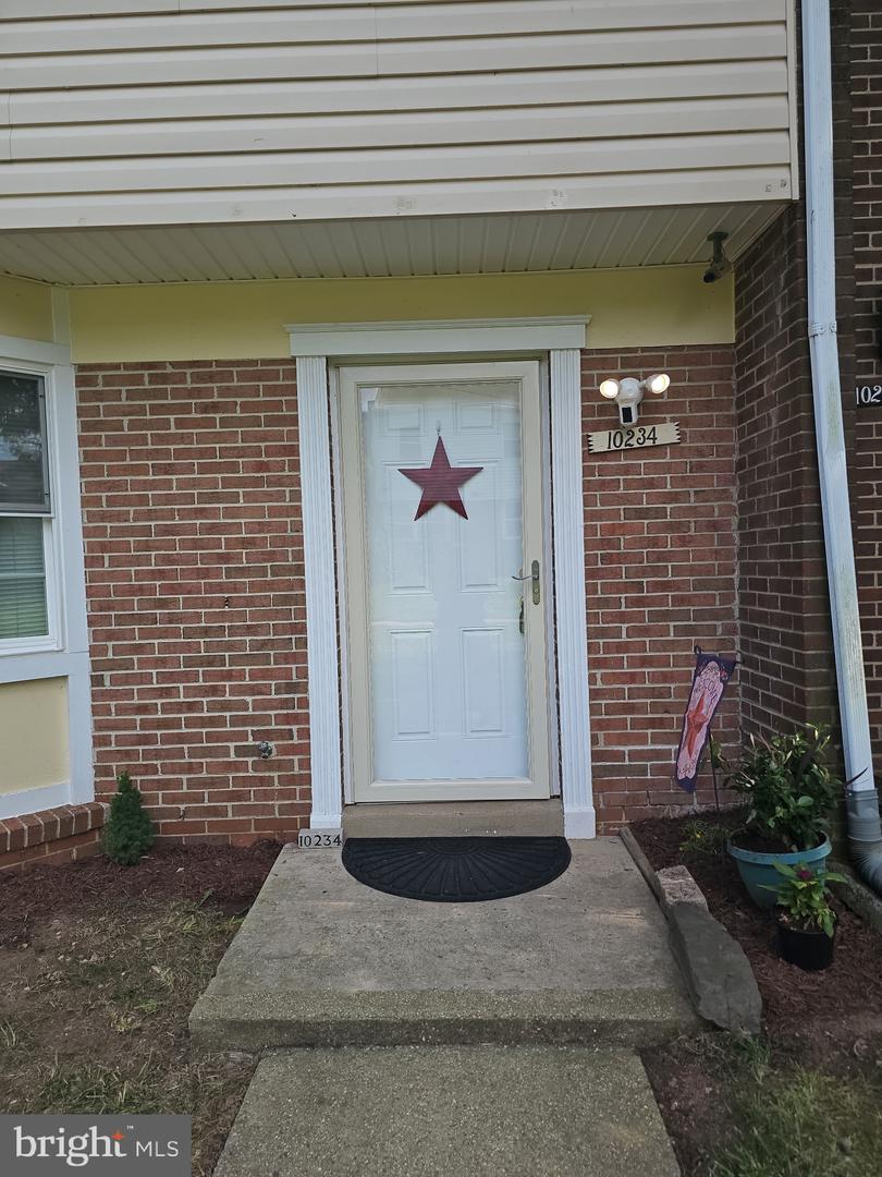 10234 WINCHESTER CT, MANASSAS, Virginia 20109, 3 Bedrooms Bedrooms, ,2 BathroomsBathrooms,Residential,For sale,10234 WINCHESTER CT,VAPW2099420 MLS # VAPW2099420