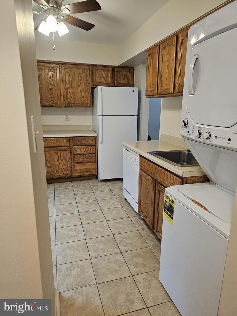 10234 WINCHESTER CT, MANASSAS, Virginia 20109, 3 Bedrooms Bedrooms, ,2 BathroomsBathrooms,Residential,For sale,10234 WINCHESTER CT,VAPW2099420 MLS # VAPW2099420