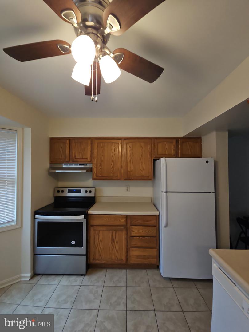 10234 WINCHESTER CT, MANASSAS, Virginia 20109, 3 Bedrooms Bedrooms, ,2 BathroomsBathrooms,Residential,For sale,10234 WINCHESTER CT,VAPW2099420 MLS # VAPW2099420
