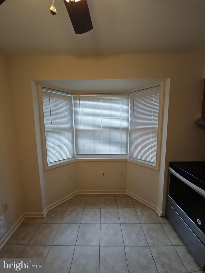 10234 WINCHESTER CT, MANASSAS, Virginia 20109, 3 Bedrooms Bedrooms, ,2 BathroomsBathrooms,Residential,For sale,10234 WINCHESTER CT,VAPW2099420 MLS # VAPW2099420
