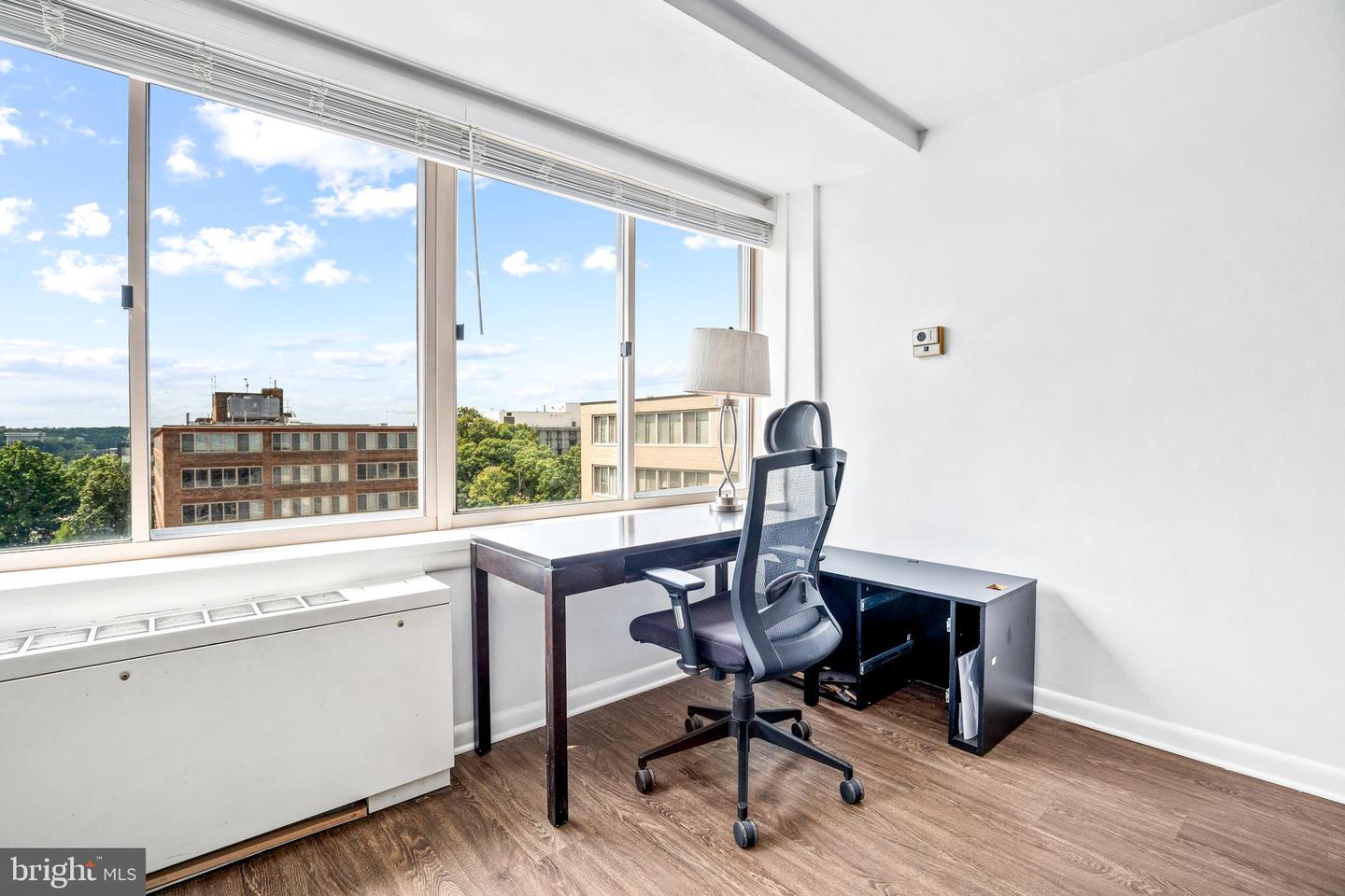 922 24TH ST NW #812, WASHINGTON, District Of Columbia 20037, ,1 BathroomBathrooms,Residential,For sale,922 24TH ST NW #812,DCDC2210842 MLS # DCDC2210842