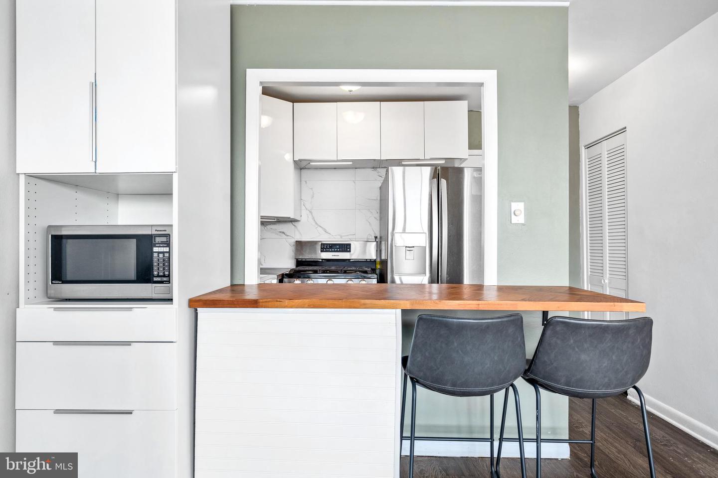922 24TH ST NW #812, WASHINGTON, District Of Columbia 20037, ,1 BathroomBathrooms,Residential,For sale,922 24TH ST NW #812,DCDC2210842 MLS # DCDC2210842