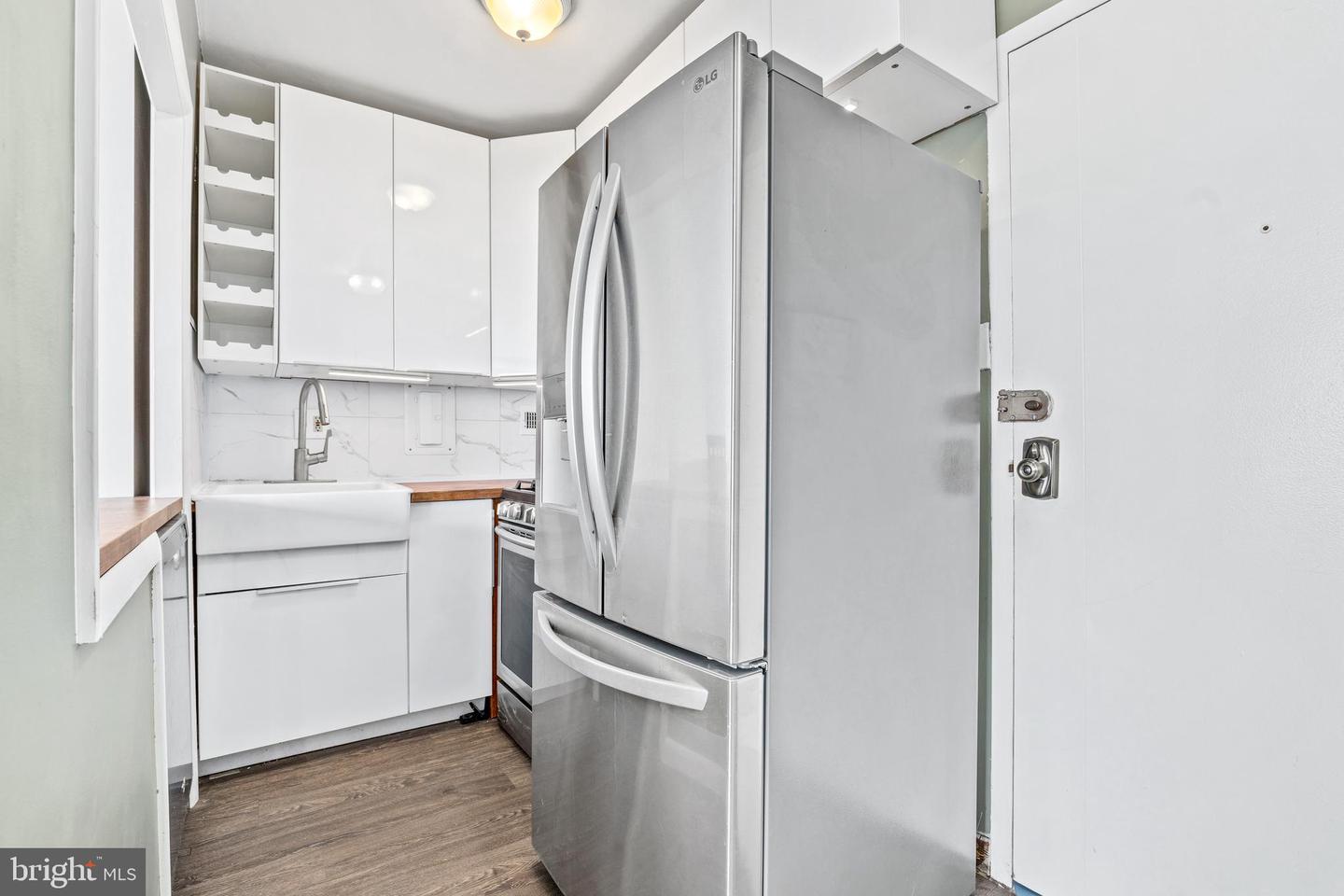 922 24TH ST NW #812, WASHINGTON, District Of Columbia 20037, ,1 BathroomBathrooms,Residential,For sale,922 24TH ST NW #812,DCDC2210842 MLS # DCDC2210842