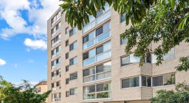 922 24TH ST NW #812, WASHINGTON, District Of Columbia 20037, ,1 BathroomBathrooms,Residential,For sale,922 24TH ST NW #812,DCDC2210842 MLS # DCDC2210842