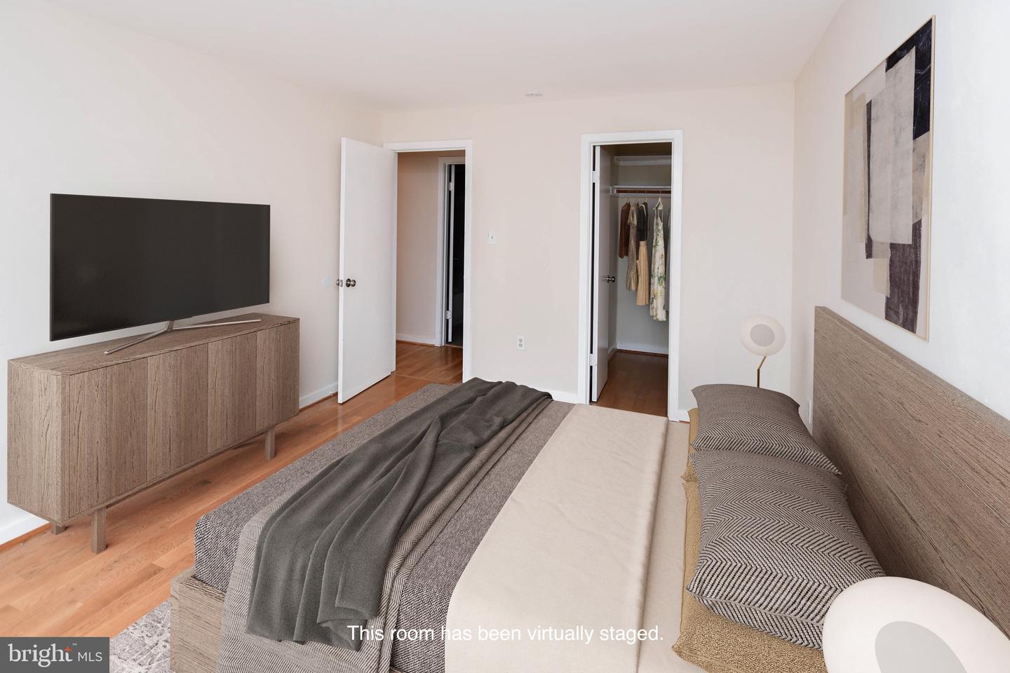 49 HAWTHORNE CT NE, WASHINGTON, District Of Columbia 20017, 2 Bedrooms Bedrooms, ,1 BathroomBathrooms,Residential,For sale,49 HAWTHORNE CT NE,DCDC2210978 MLS # DCDC2210978