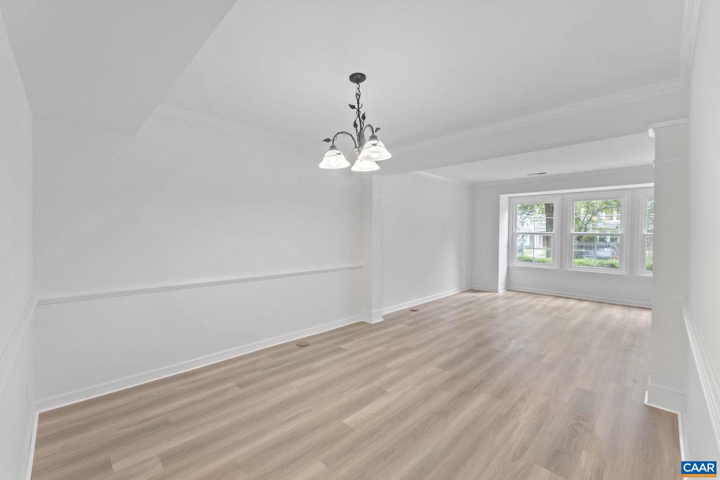 3243 GATEWAY CIR, CHARLOTTESVILLE, Virginia 22911, 3 Bedrooms Bedrooms, ,2 BathroomsBathrooms,Residential,For sale,3243 GATEWAY CIR,666880 MLS # 666880