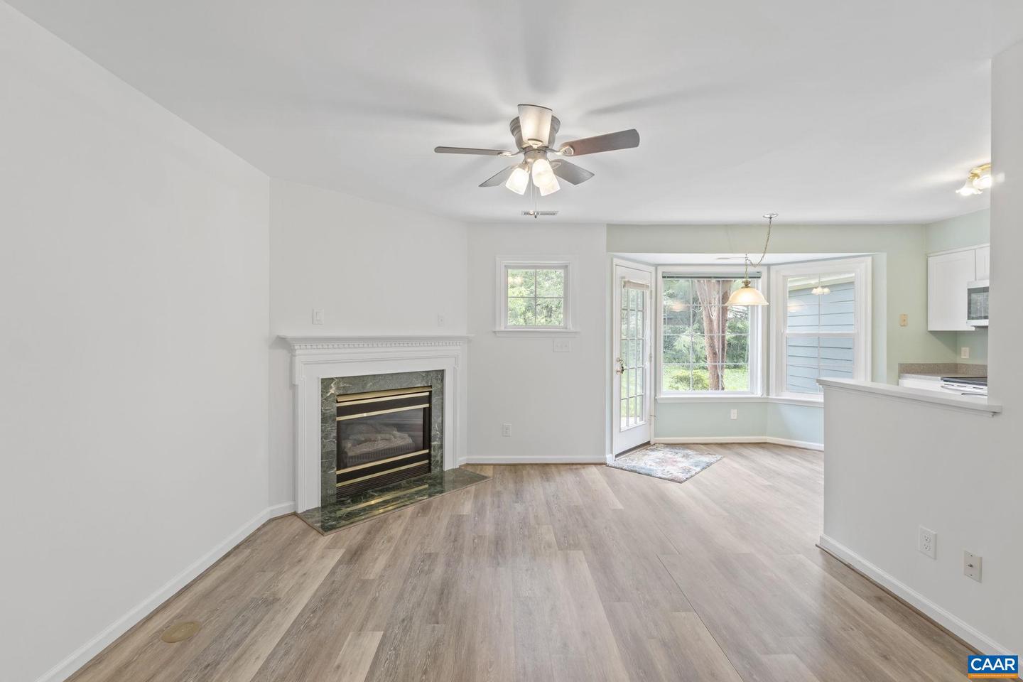 3243 GATEWAY CIR, CHARLOTTESVILLE, Virginia 22911, 3 Bedrooms Bedrooms, ,2 BathroomsBathrooms,Residential,For sale,3243 GATEWAY CIR,666880 MLS # 666880