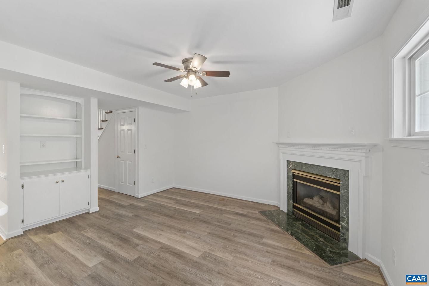 3243 GATEWAY CIR, CHARLOTTESVILLE, Virginia 22911, 3 Bedrooms Bedrooms, ,2 BathroomsBathrooms,Residential,For sale,3243 GATEWAY CIR,666880 MLS # 666880